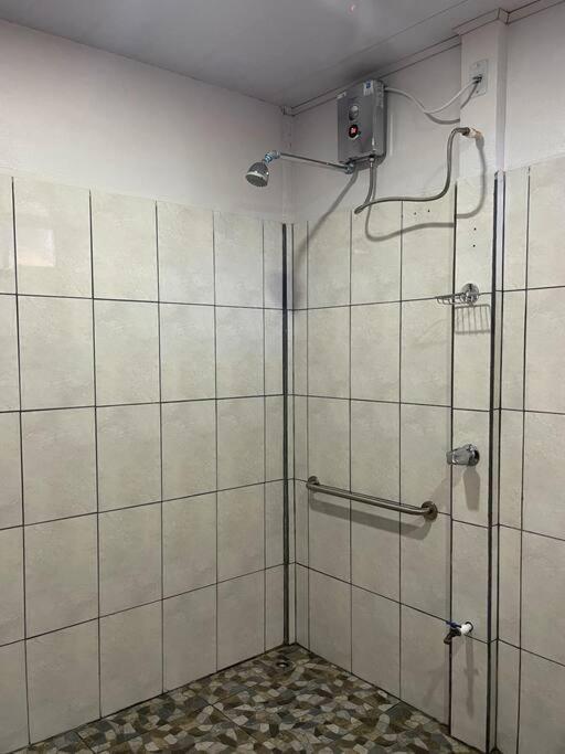 Convenient Location Apartment La Fortuna Buitenkant foto